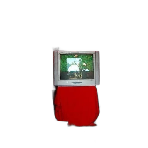 robot, furniture, jewelry, mask transparent PNG cut-out