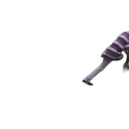 staff, weapon, sword, shoes transparent PNG cut-out