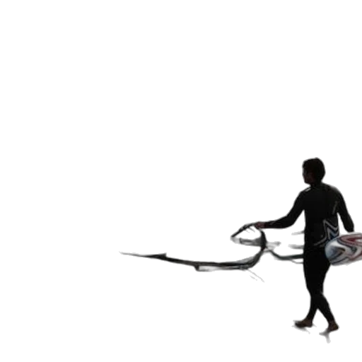 staff, weapon, sword, dragon transparent PNG cut-out