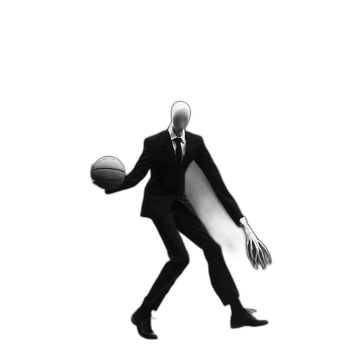 mask, robot, face, creature transparent PNG cut-out
