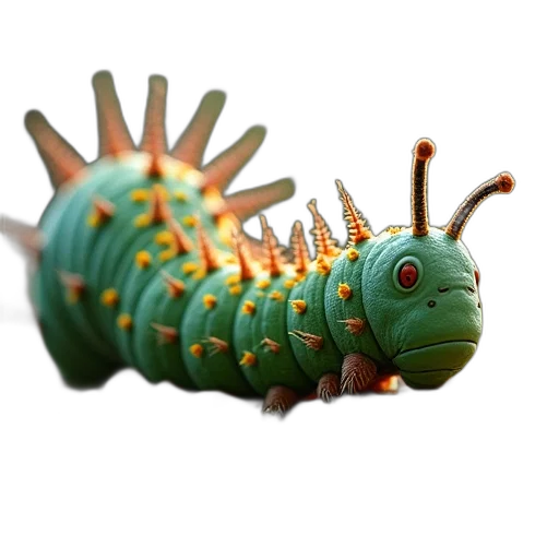 dragon, creature, animal, weapon transparent PNG cut-out