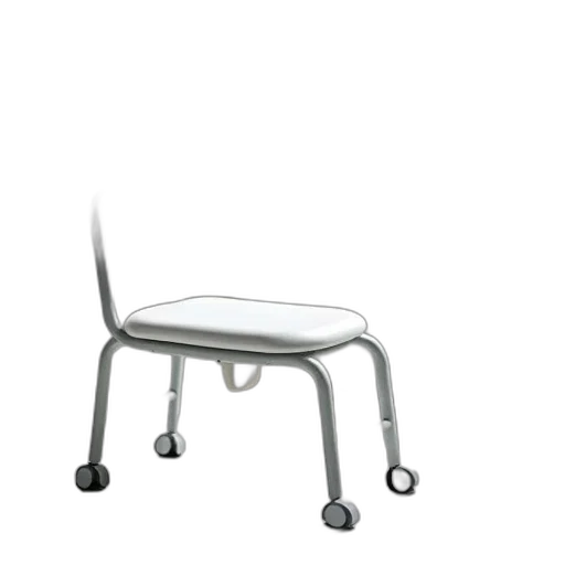 furniture, staff, robot, umbrella transparent PNG cut-out