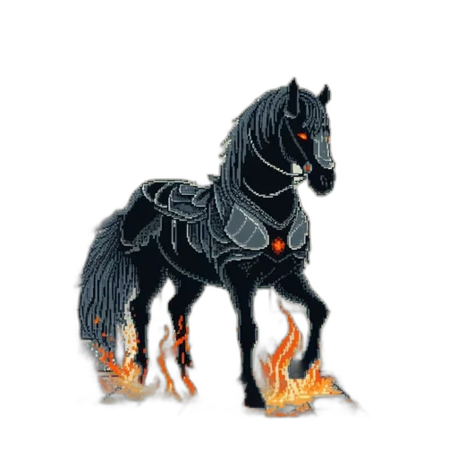 animal, dragon, creature, fantasy art transparent PNG cut-out