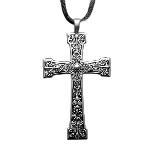 jewelry, sword, weapon, silver transparent PNG cut-out