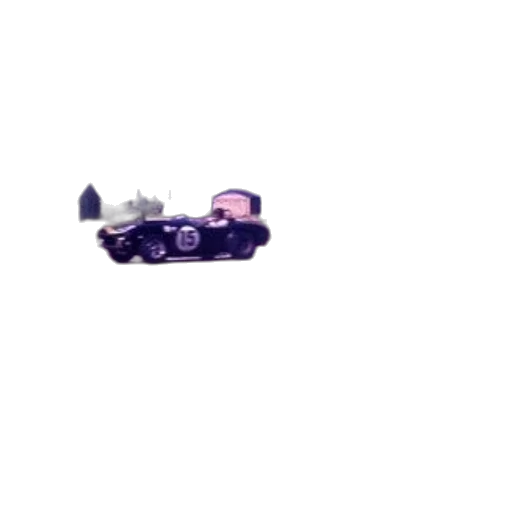 car, robot, weapon, jewelry transparent PNG cut-out
