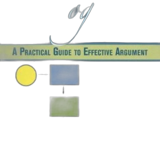 weapon, staff, logic, practical transparent PNG cut-out