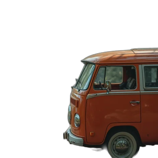 car, 3d render, photorealistic, concept art transparent PNG cut-out