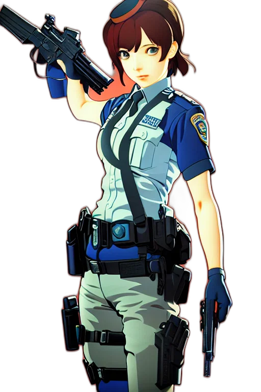 weapon, staff, concept art, pixel art transparent PNG cut-out