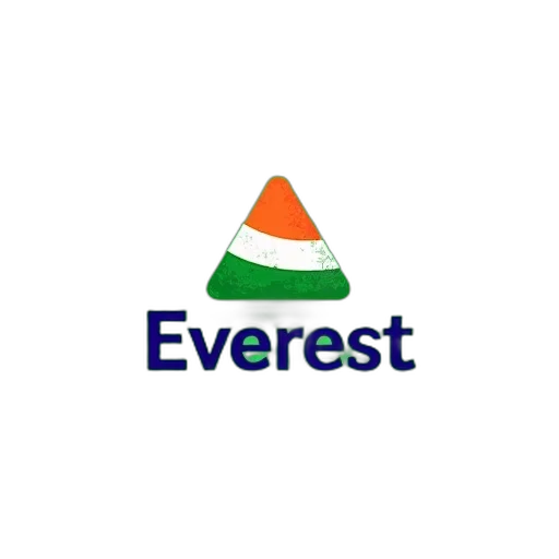 first, image, displays, stylized transparent PNG cut-out