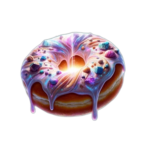 food, crown, jewelry, furniture transparent PNG cut-out