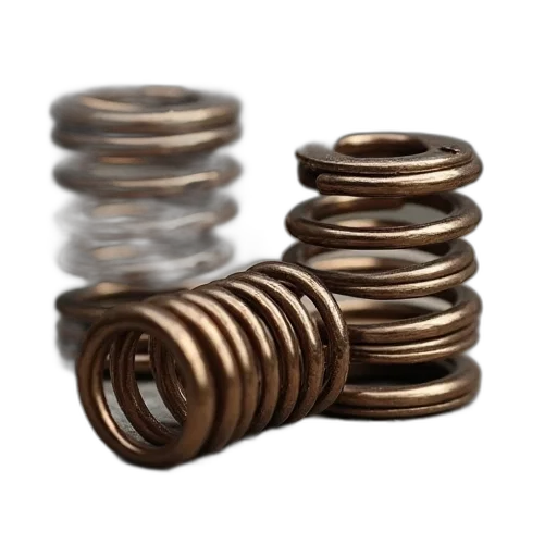 jewelry, furniture, 3d render, concept art transparent PNG cut-out