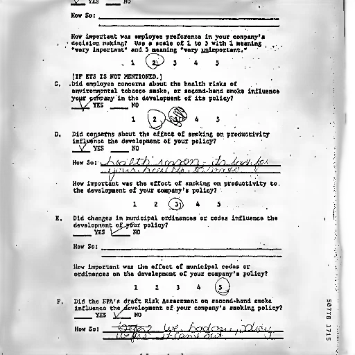 document, various, questions, responses transparent PNG cut-out