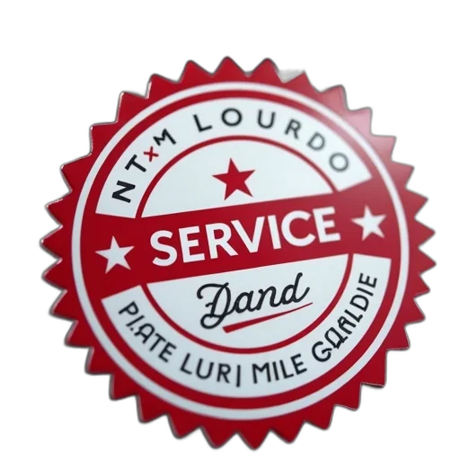 staff, next, service, due transparent PNG cut-out
