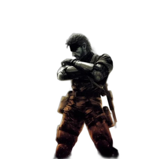 weapon, animal, creature, sword transparent PNG cut-out