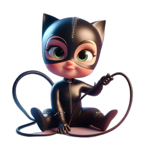 jewelry, concept art, 3d render, comic book art transparent PNG cut-out