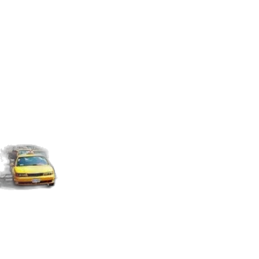 car, shoes, pixel art, concept art transparent PNG cut-out
