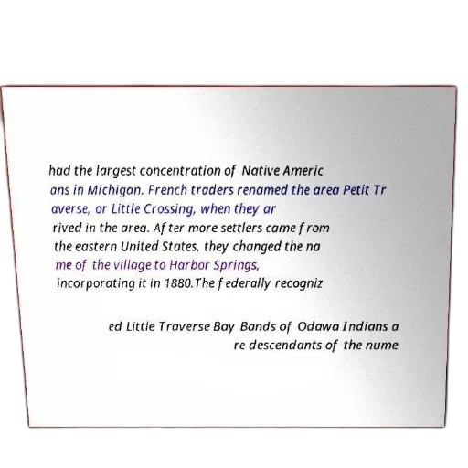 historical, text, describes, renaming transparent PNG cut-out