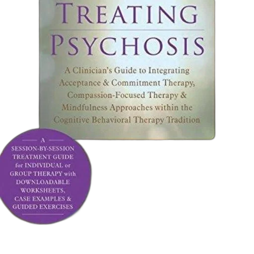 book, cover, titled, treating transparent PNG cut-out