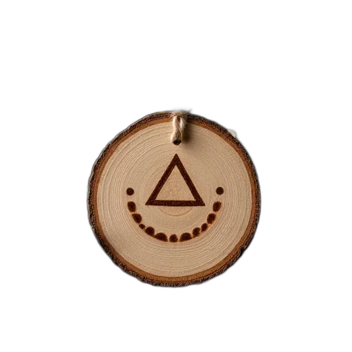 jewelry, staff, umbrella, tree transparent PNG cut-out