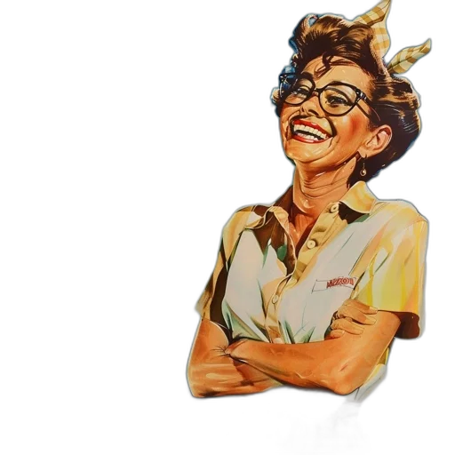 staff, face, jewelry, mask transparent PNG cut-out