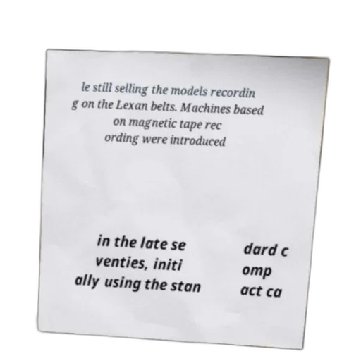 jacket, umbrella, text-based, image transparent PNG cut-out