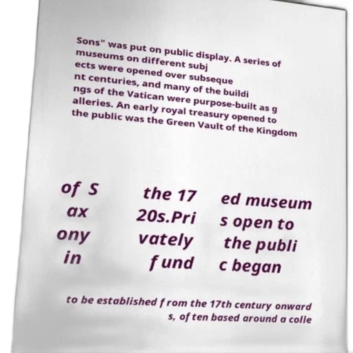 poster, text, about, history transparent PNG cut-out