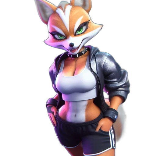 jacket, staff, animal, dress transparent PNG cut-out