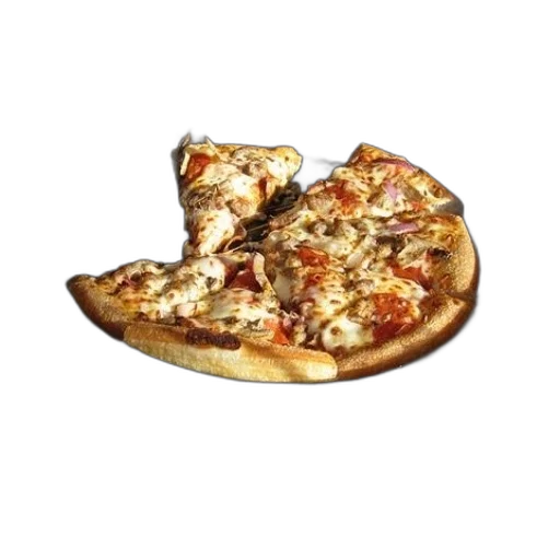 food, shoes, crown, face transparent PNG cut-out