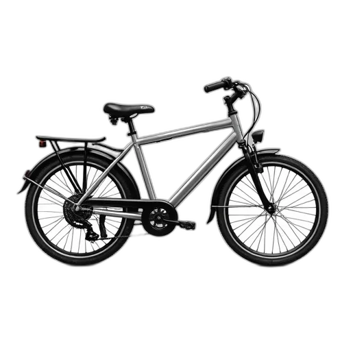 3d render, photorealistic, detailed, illustration transparent PNG cut-out