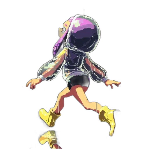 robot, mask, dress, creature transparent PNG cut-out
