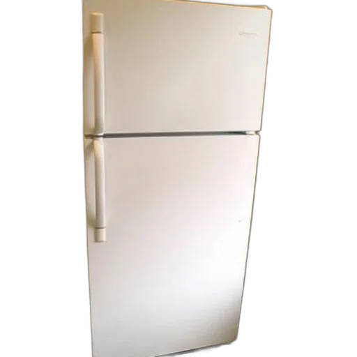 food, weapon, furniture, staff transparent PNG cut-out