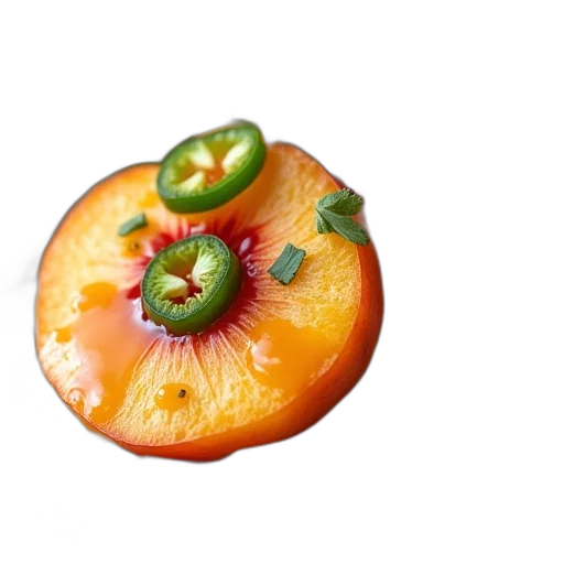 food, crown, jewelry, flower transparent PNG cut-out