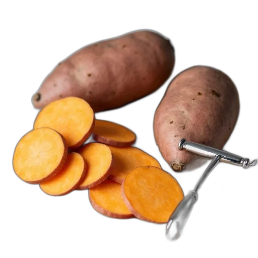 food, crown, weapon, robot transparent PNG cut-out