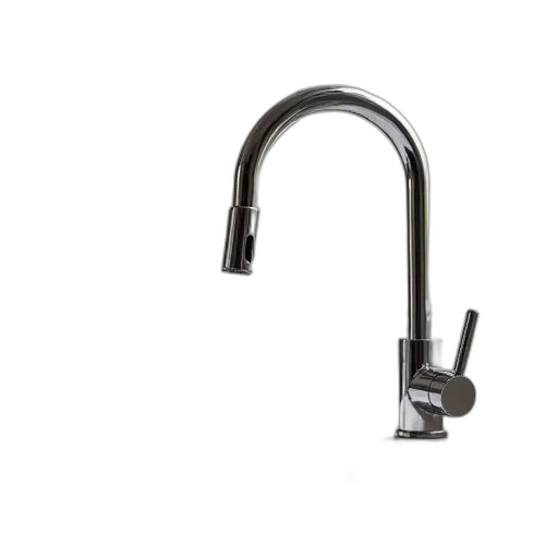 kitchen, sink, faucet, faucets transparent PNG cut-out