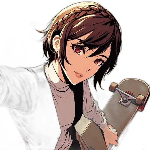 weapon, staff, shoes, sword transparent PNG cut-out