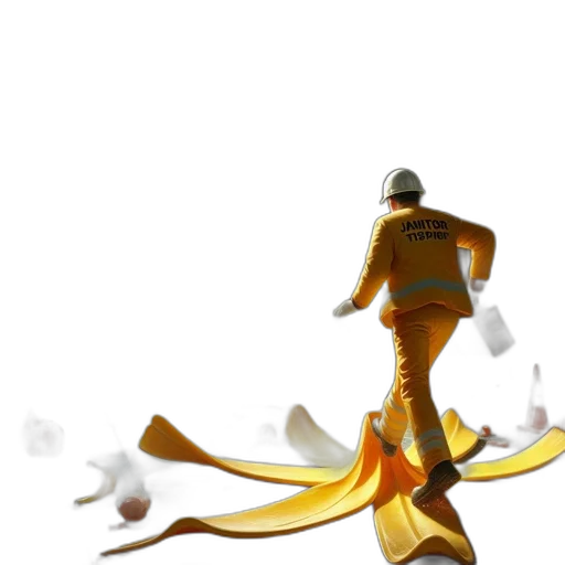 staff, weapon, sword, flower transparent PNG cut-out