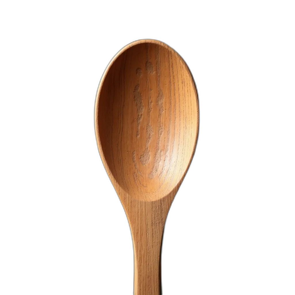 food, staff, weapon, furniture transparent PNG cut-out