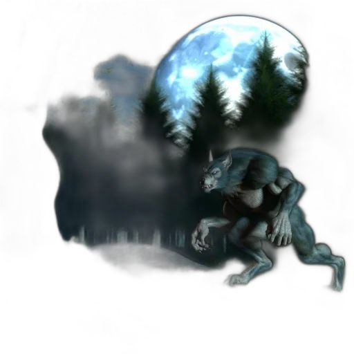 creature, dragon, mask, robot transparent PNG cut-out