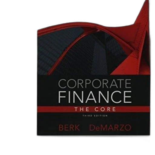 cover, corporate, finance, core transparent PNG cut-out