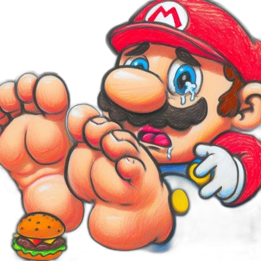 food, shoes, weapon, creature transparent PNG cut-out