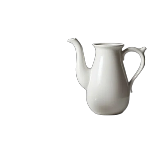 bottle, jewelry, furniture, weapon transparent PNG cut-out