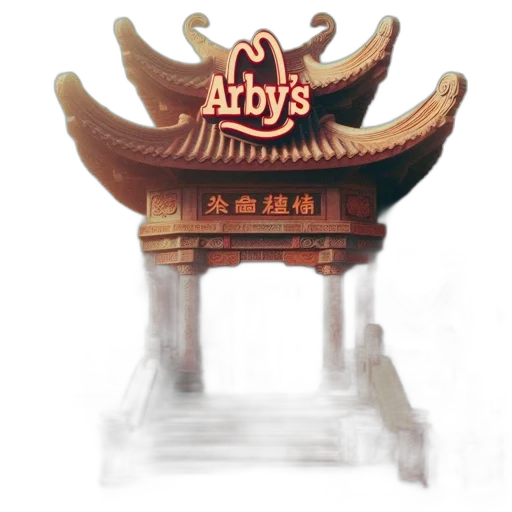 crown, furniture, hat, shoes transparent PNG cut-out