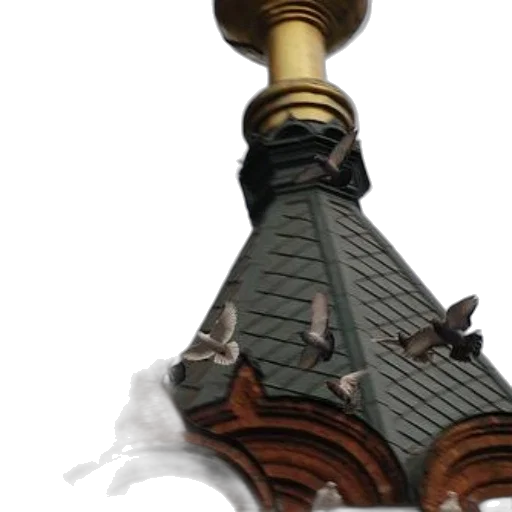 sword, weapon, staff, shoes transparent PNG cut-out