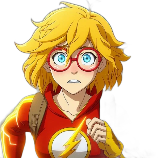 face, hair, staff, mask transparent PNG cut-out