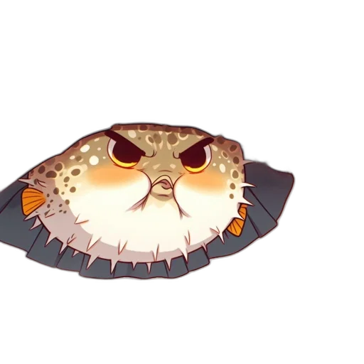 mask, crown, hat, animal transparent PNG cut-out
