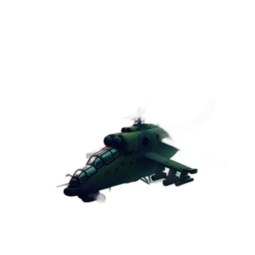 dragon, car, robot, weapon transparent PNG cut-out