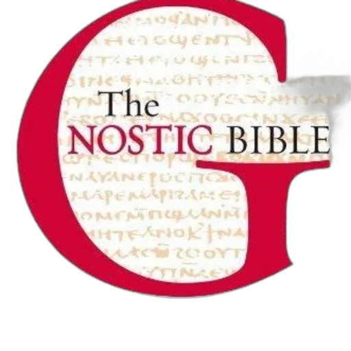 gnostic, bible, texts, mystical transparent PNG cut-out