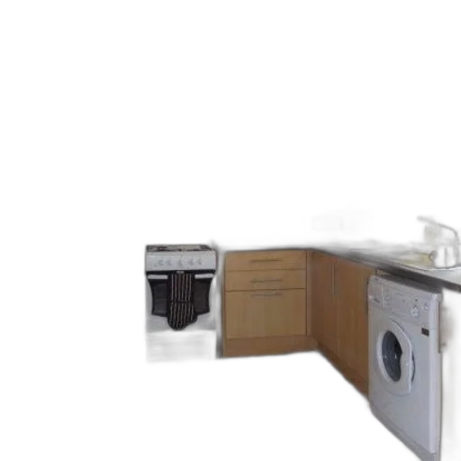furniture, robot, weapon, staff transparent PNG cut-out
