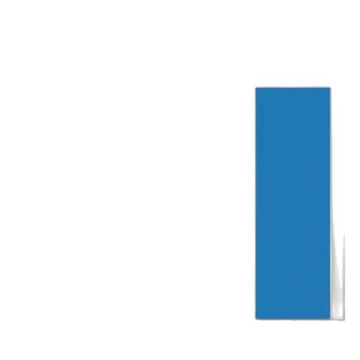 weapon, blue, monochrome, bar transparent PNG cut-out