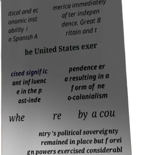 jewelry, poster, text, discussing transparent PNG cut-out